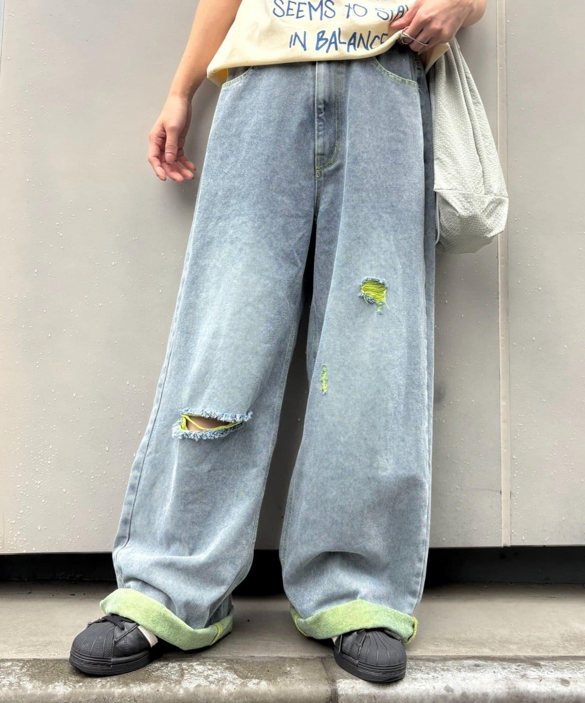 170670148