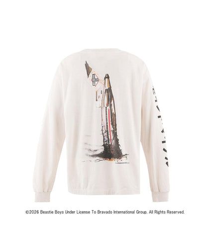 170965014