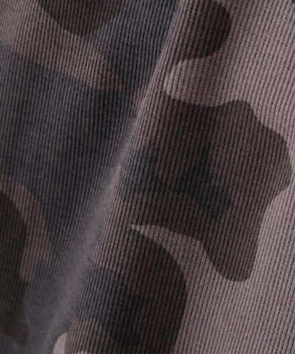 160685550