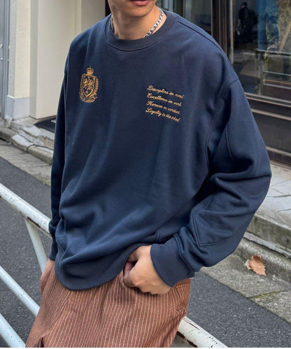 173395853