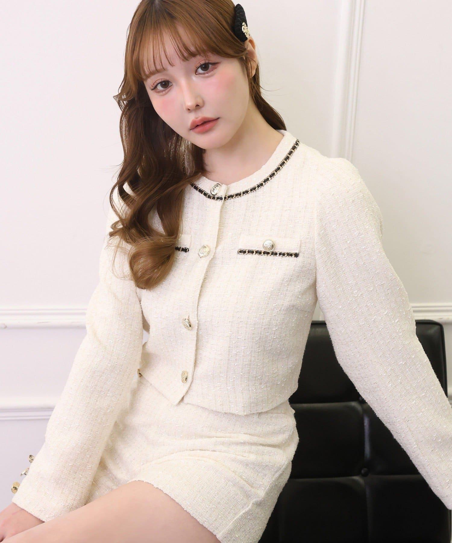 170713078