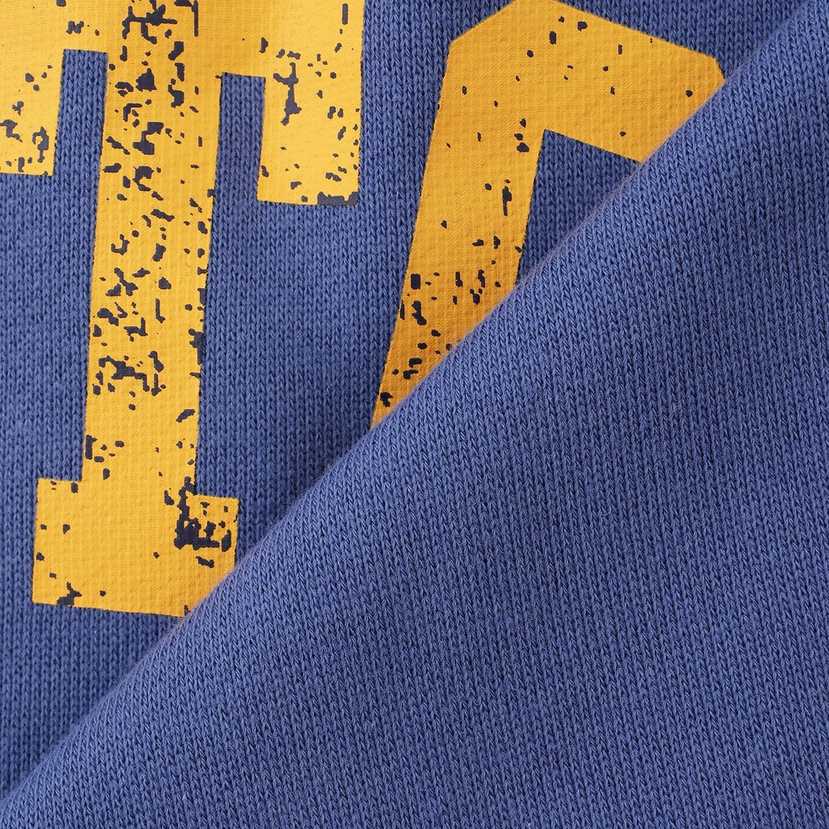 173687665