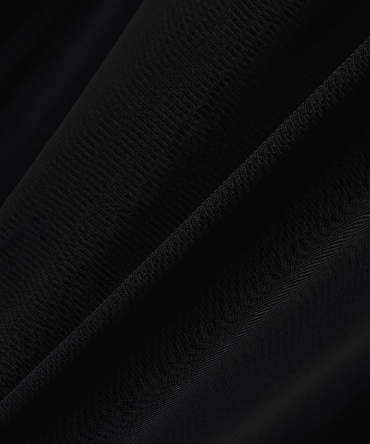 162805631