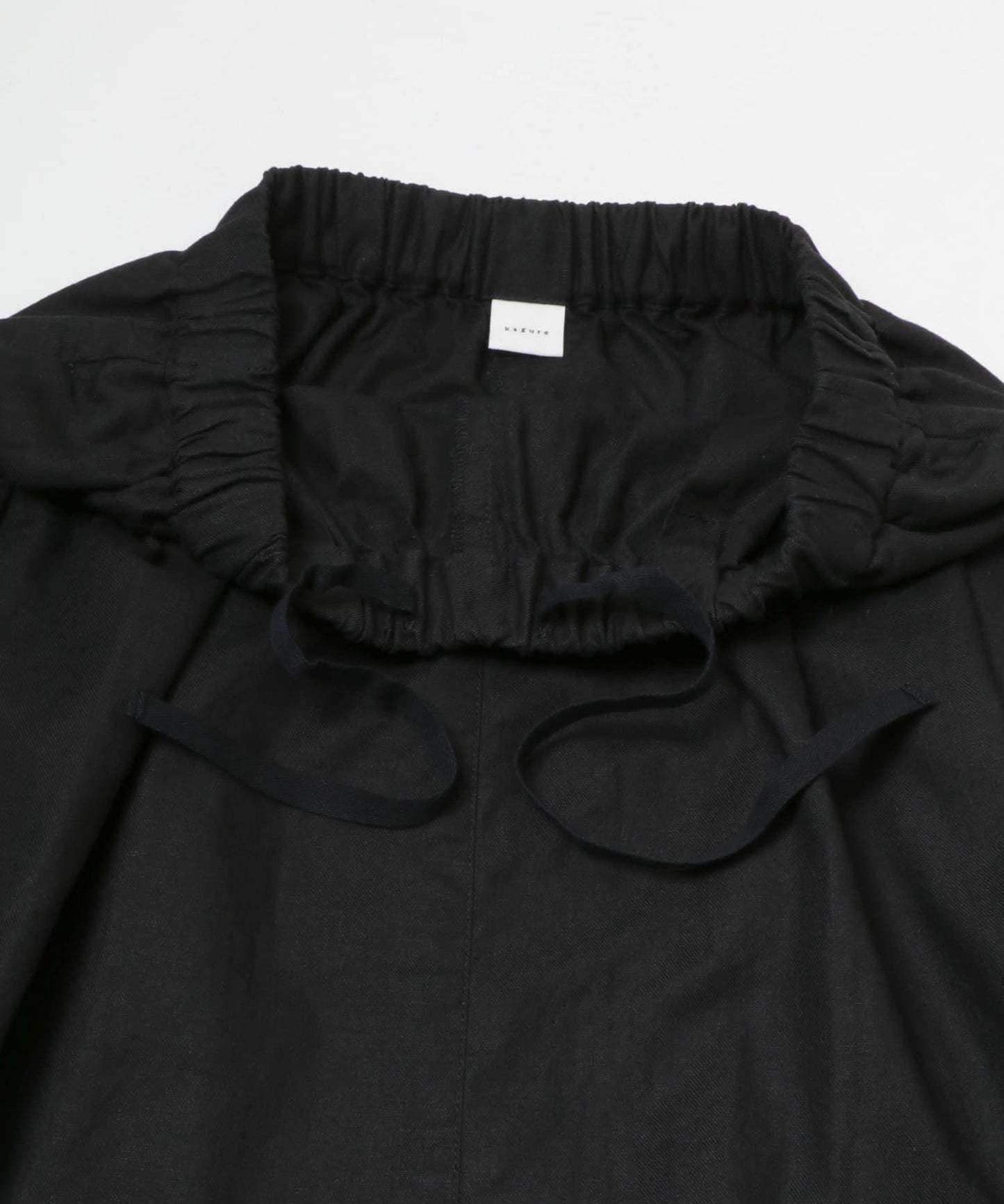 170517387