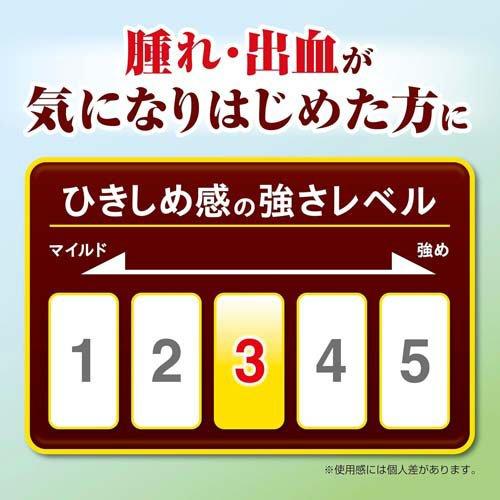 172413062