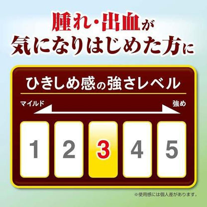 172413062