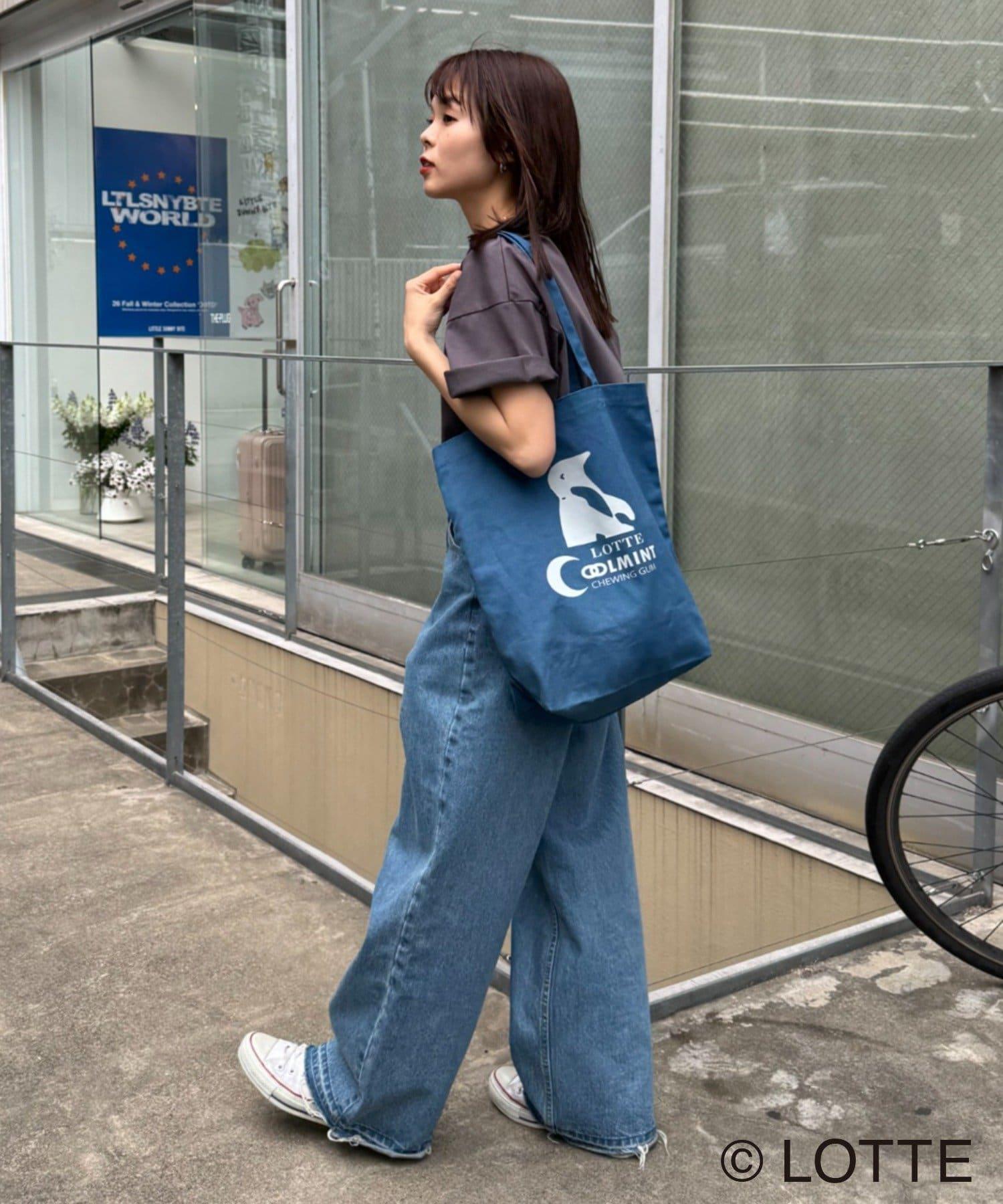 170545907