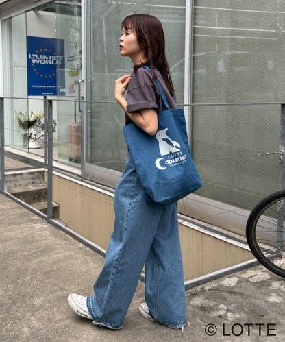 170545907
