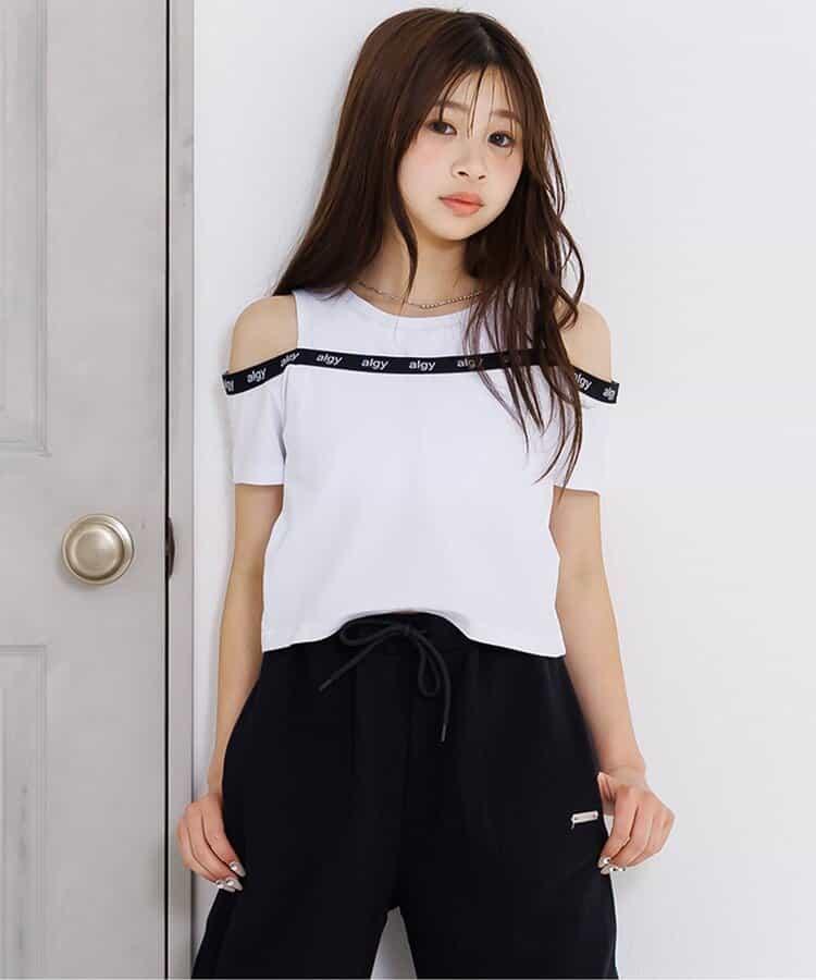 170270001