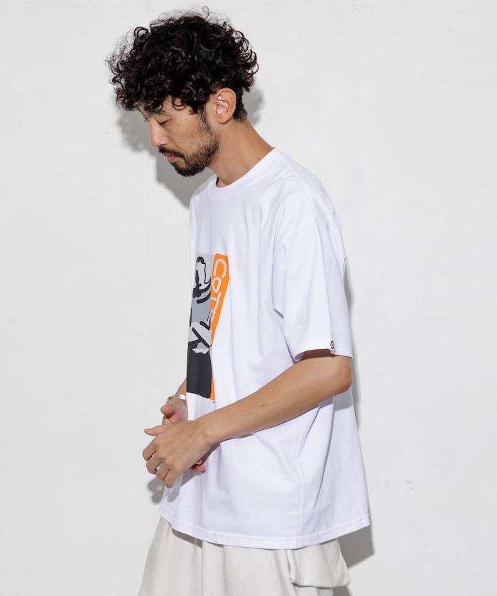 165142761