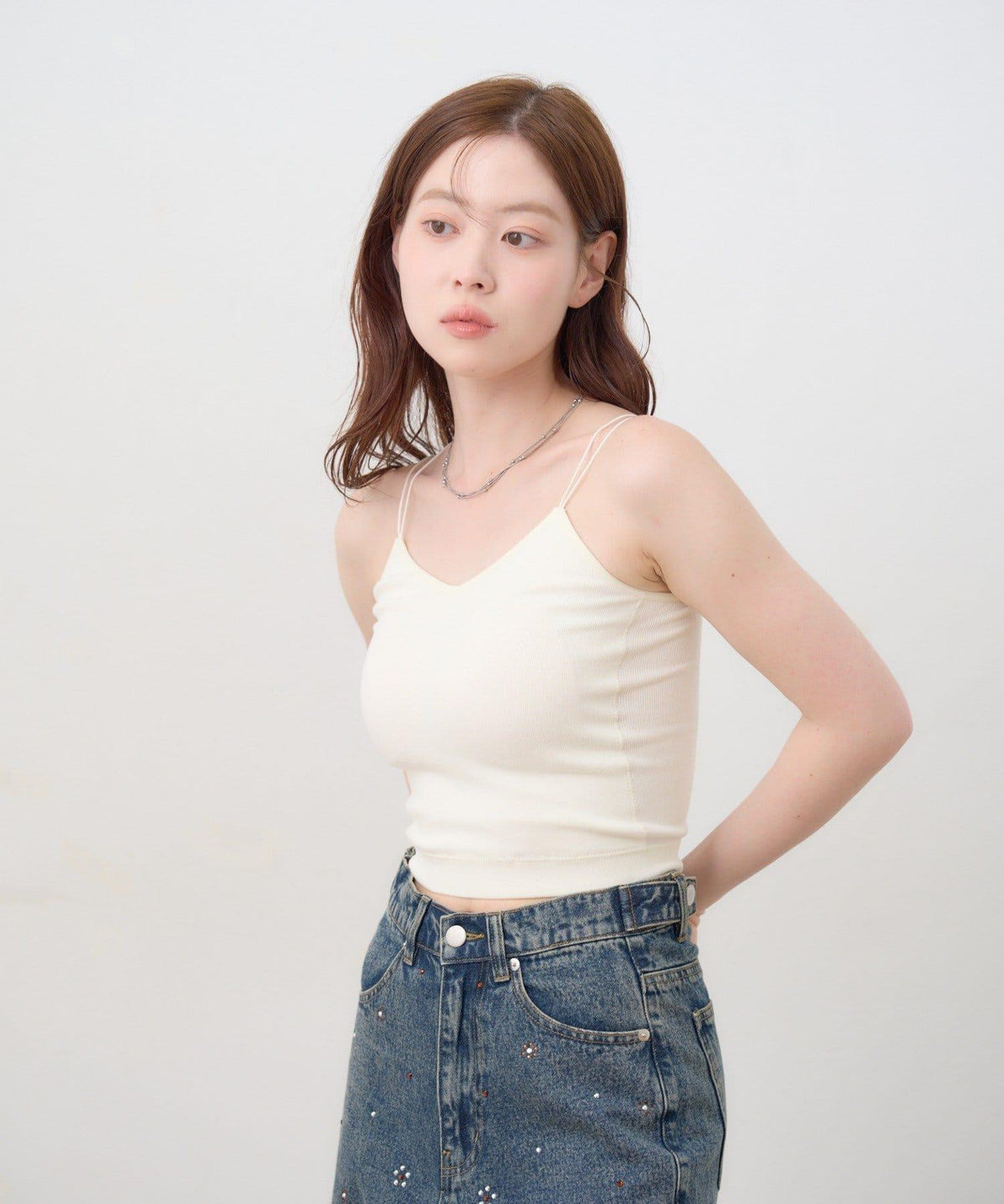 170841831