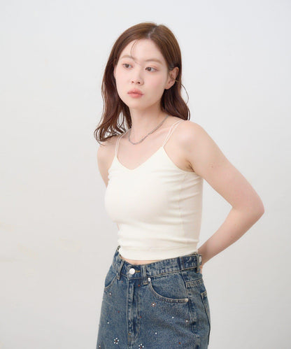 170841831