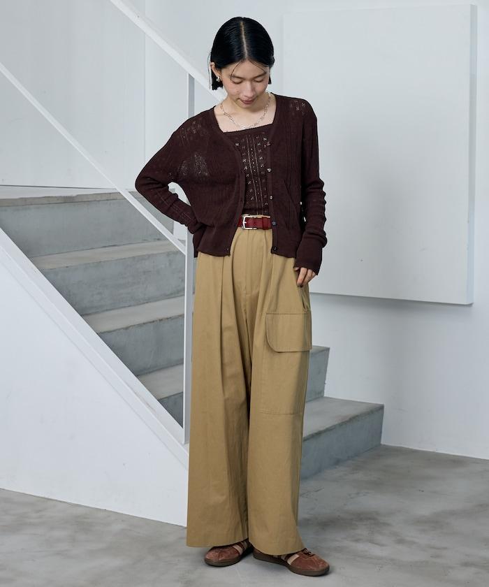 172690334