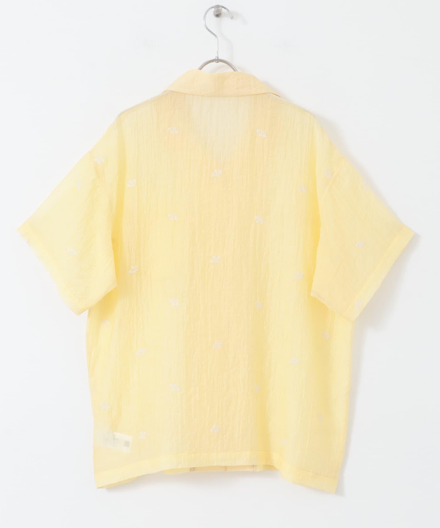 162444664