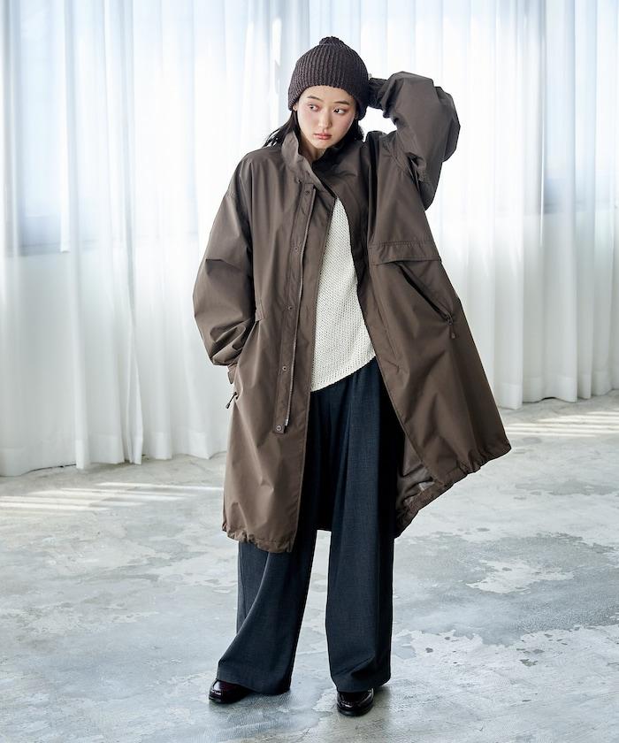 172404121