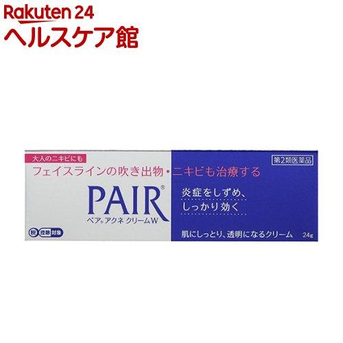 172409257