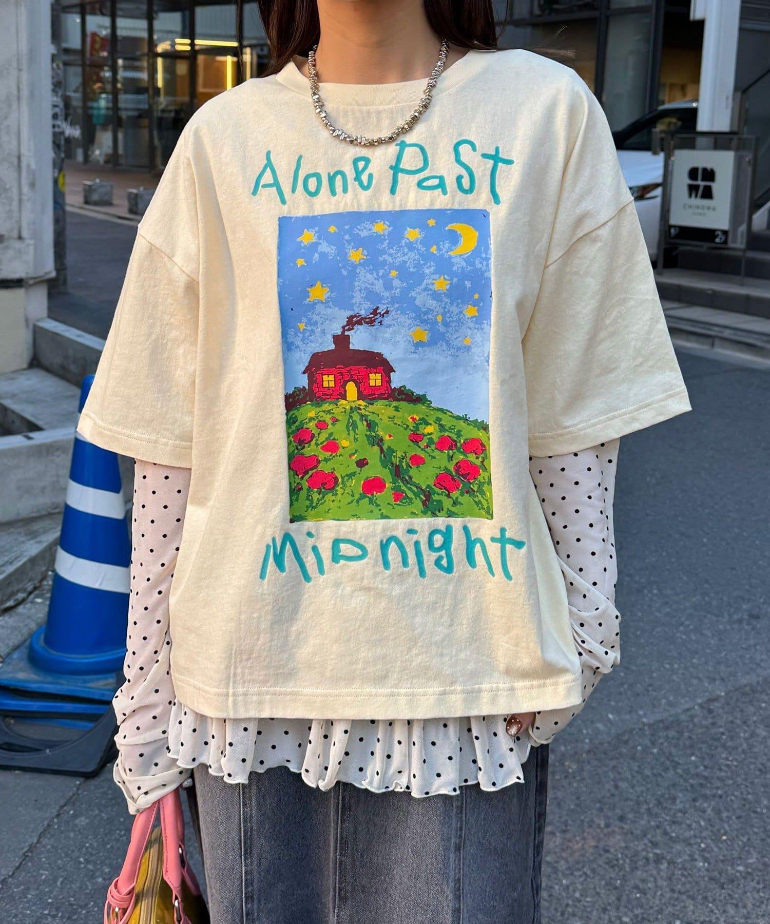 168829125