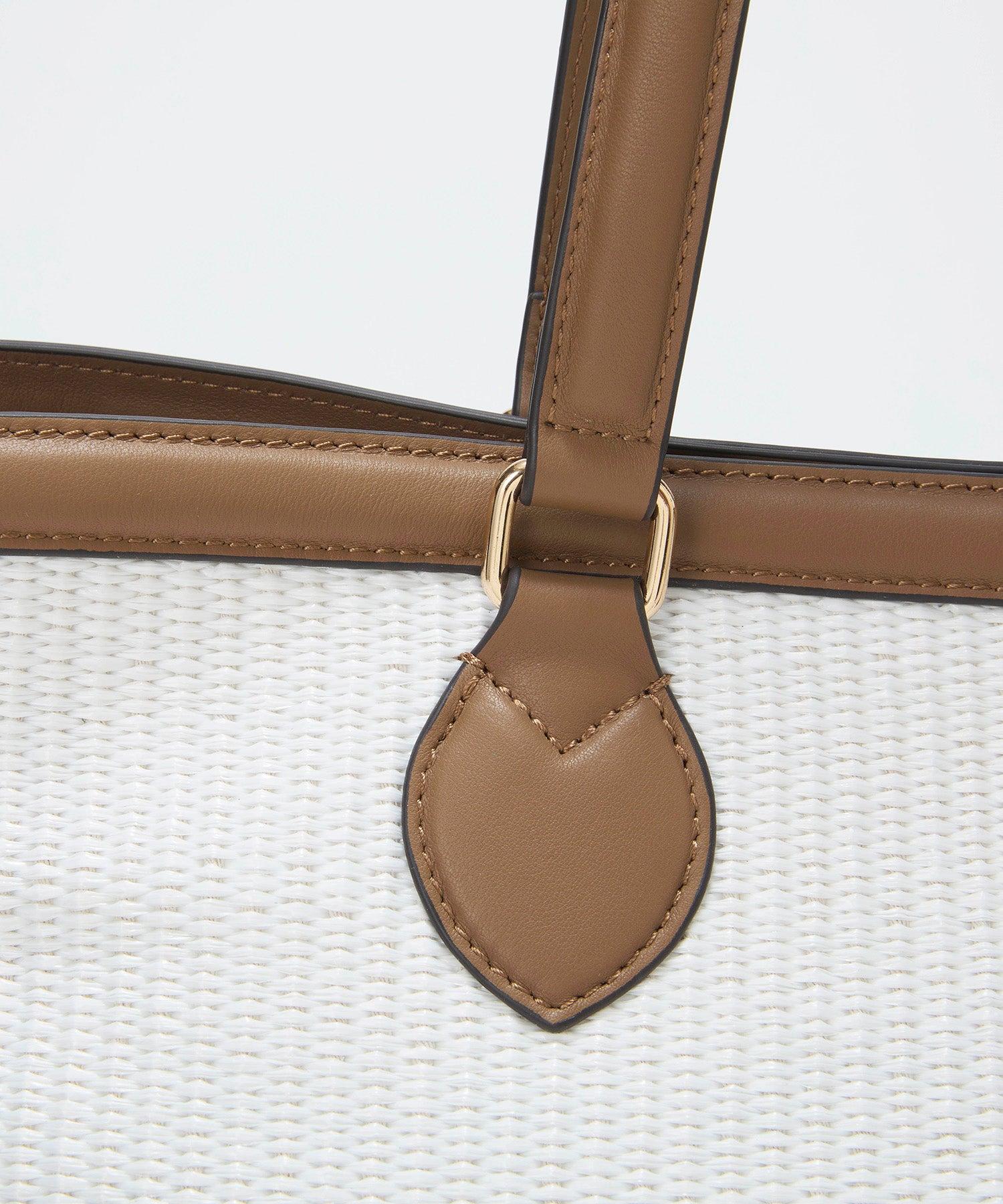 170869772