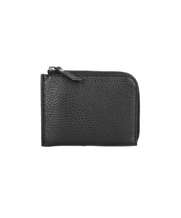 Wallets