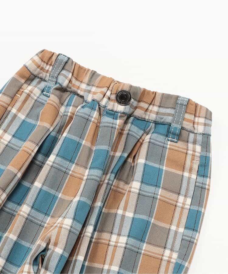 168616441
