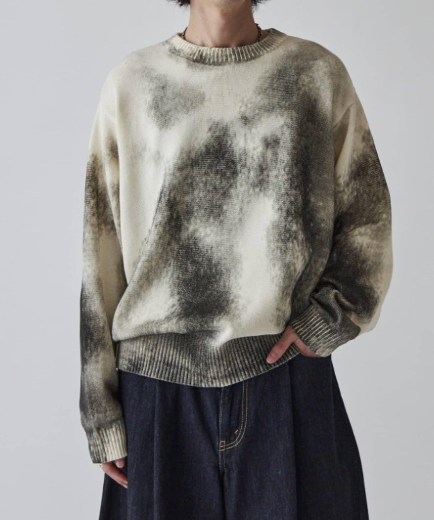 168209258