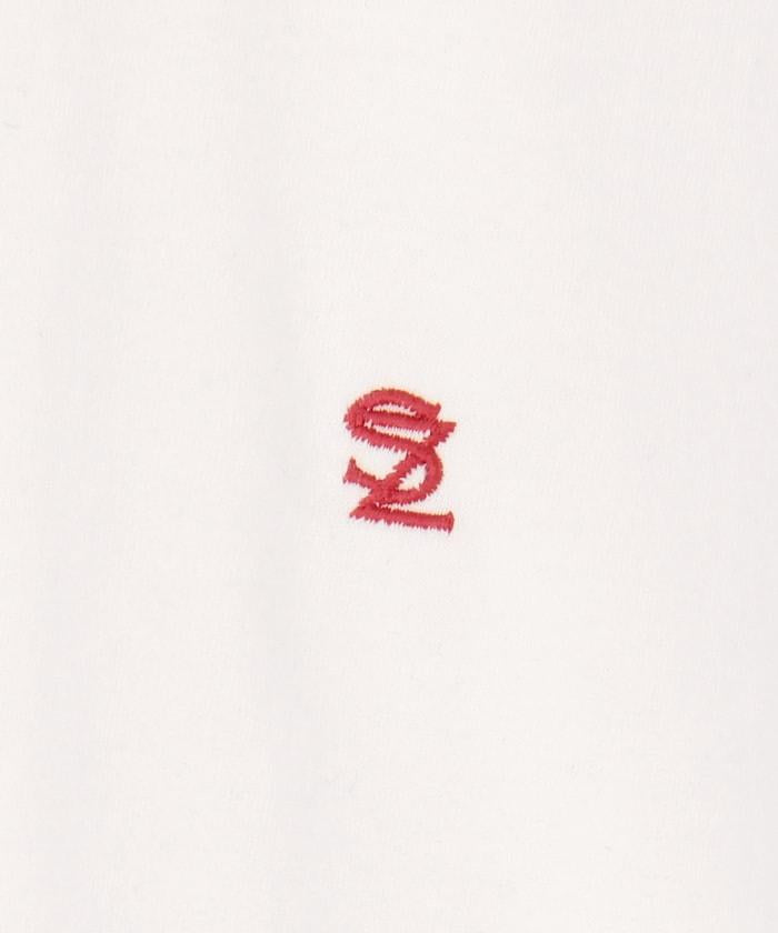 170402855