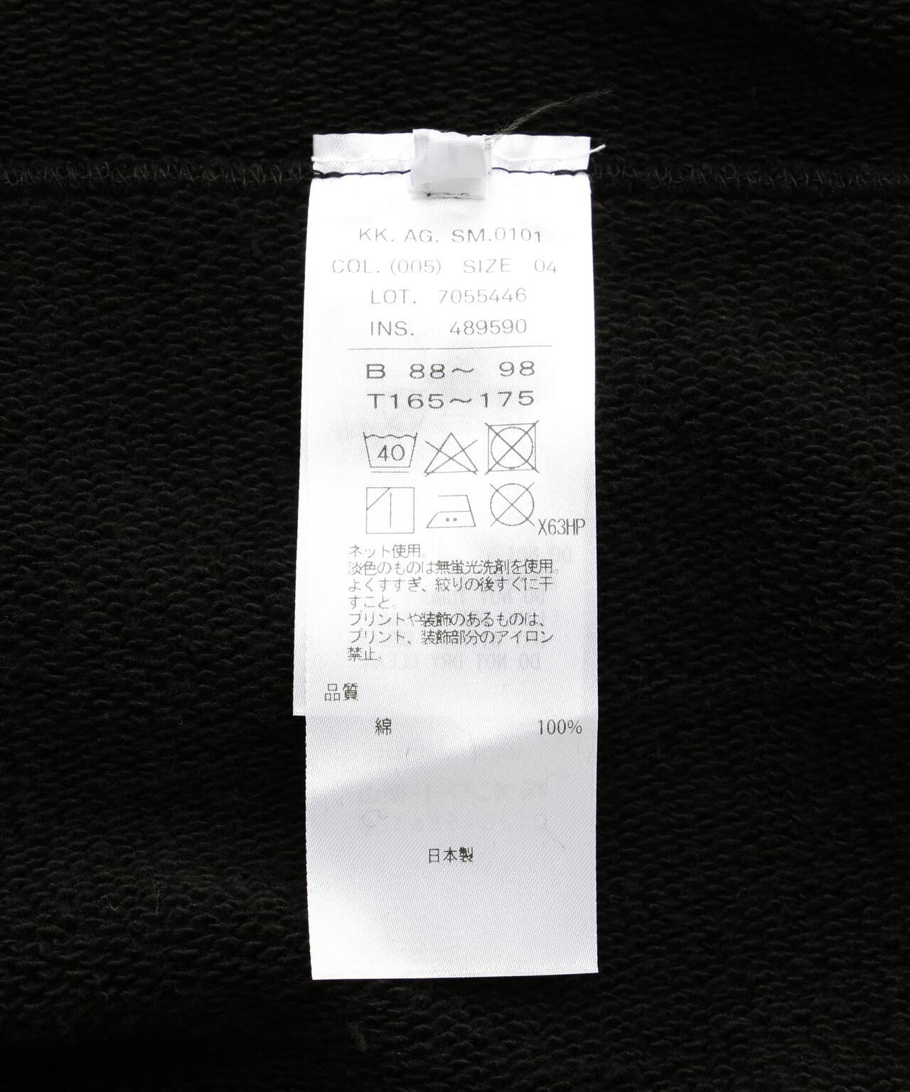 153961105