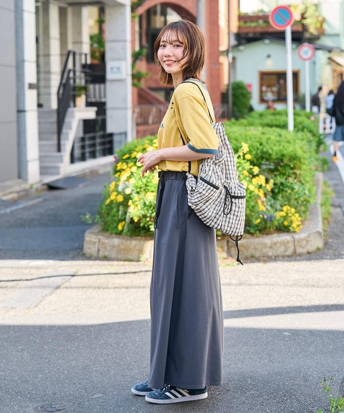 170535310