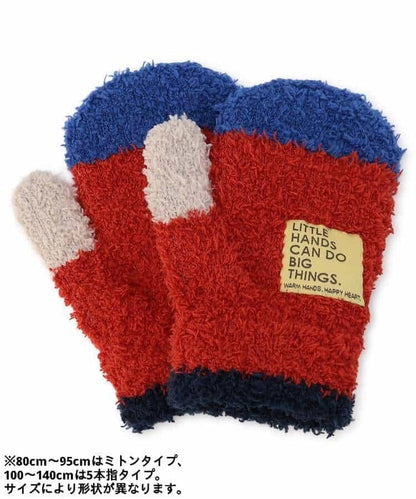 174051041