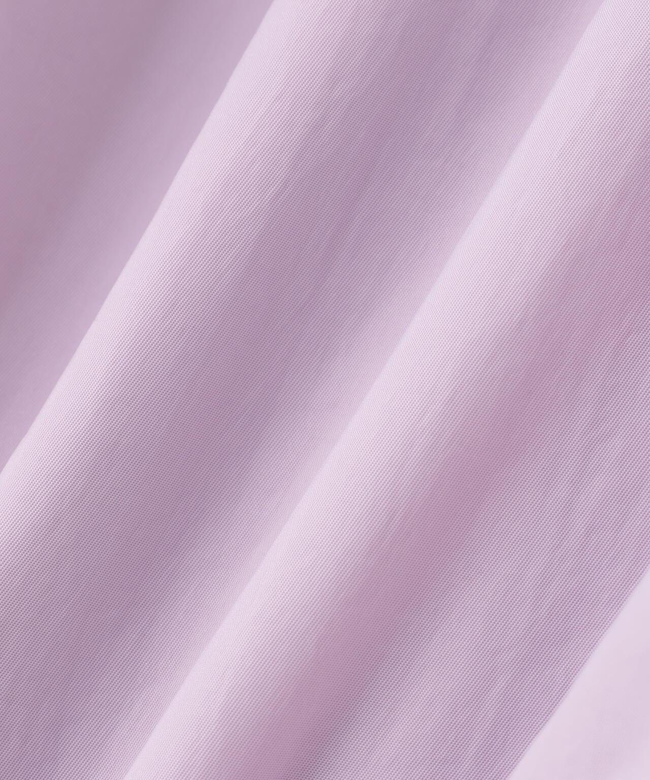 170935292