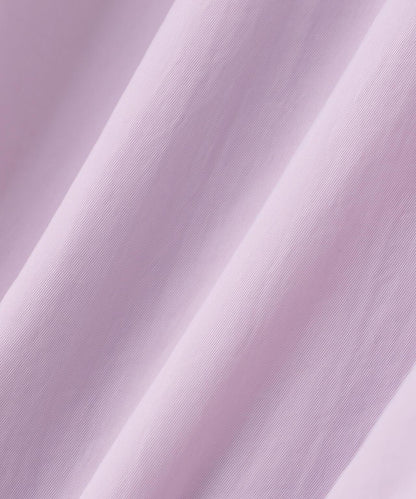 170935292