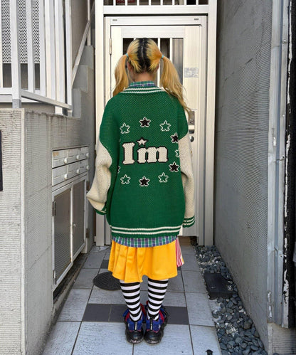 173142191
