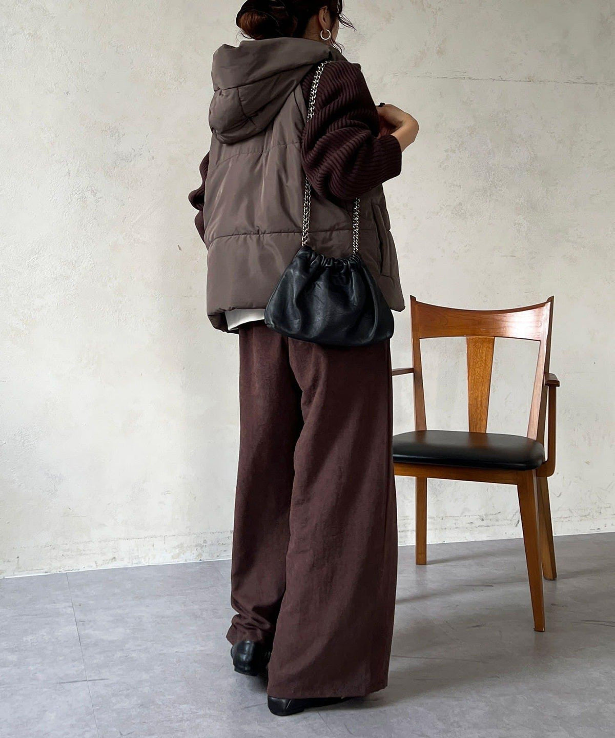 173753141