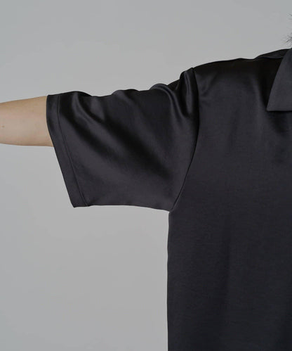 170291611