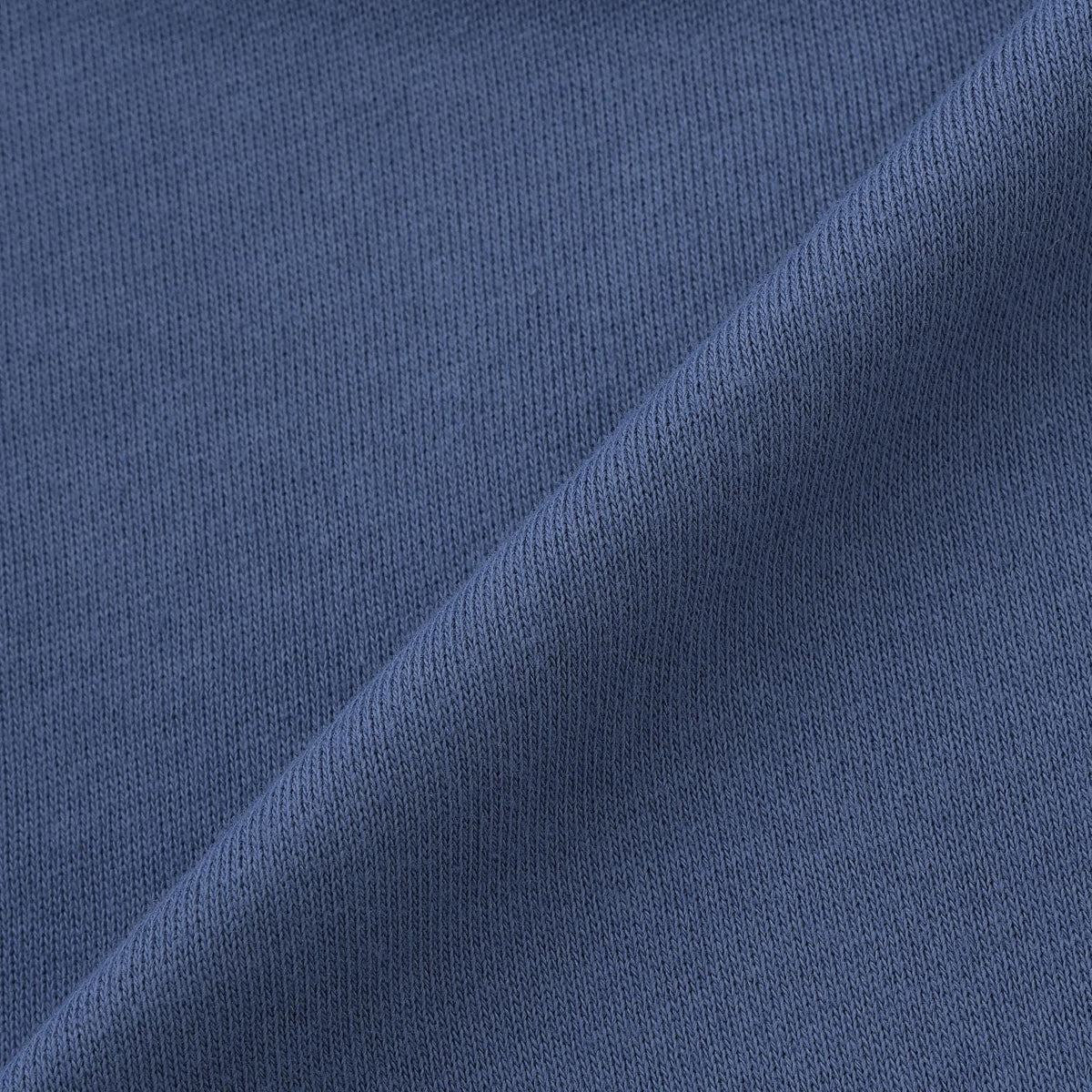 173258835