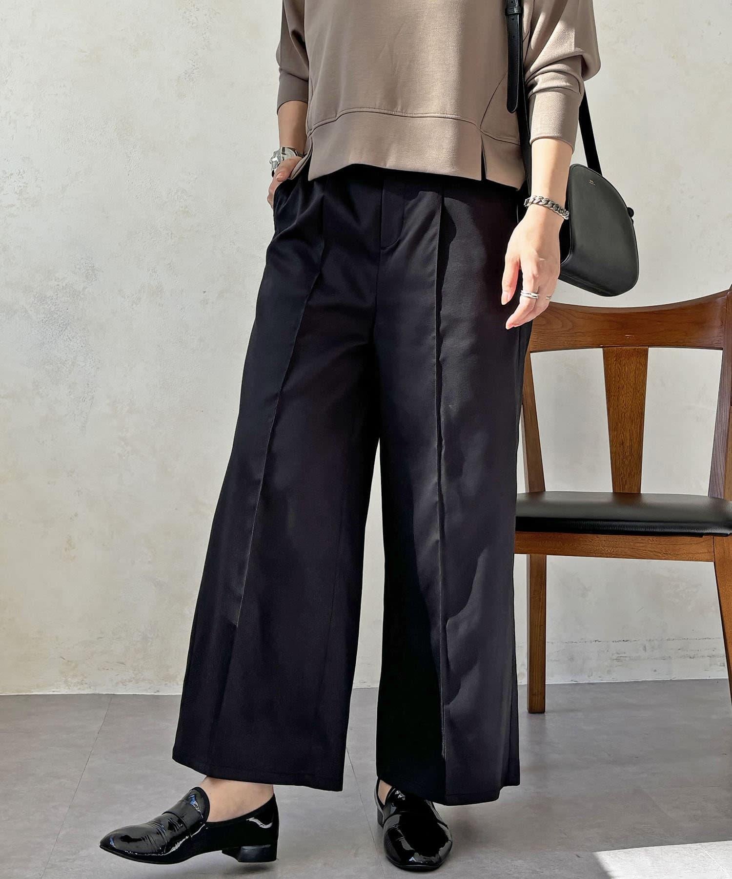 167361093