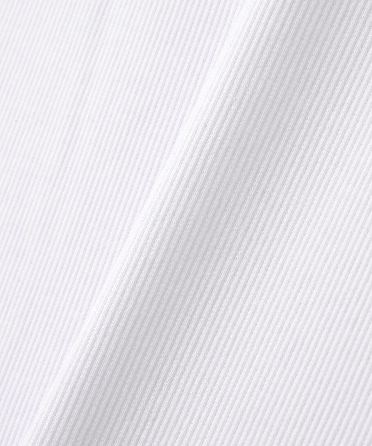 162815650