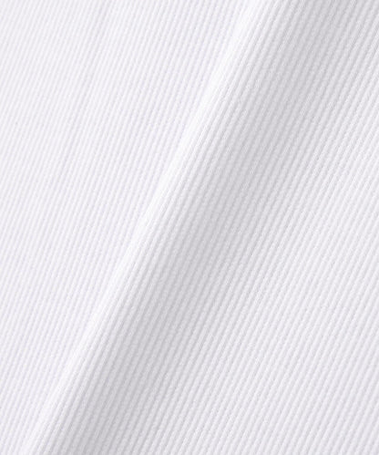 162815650