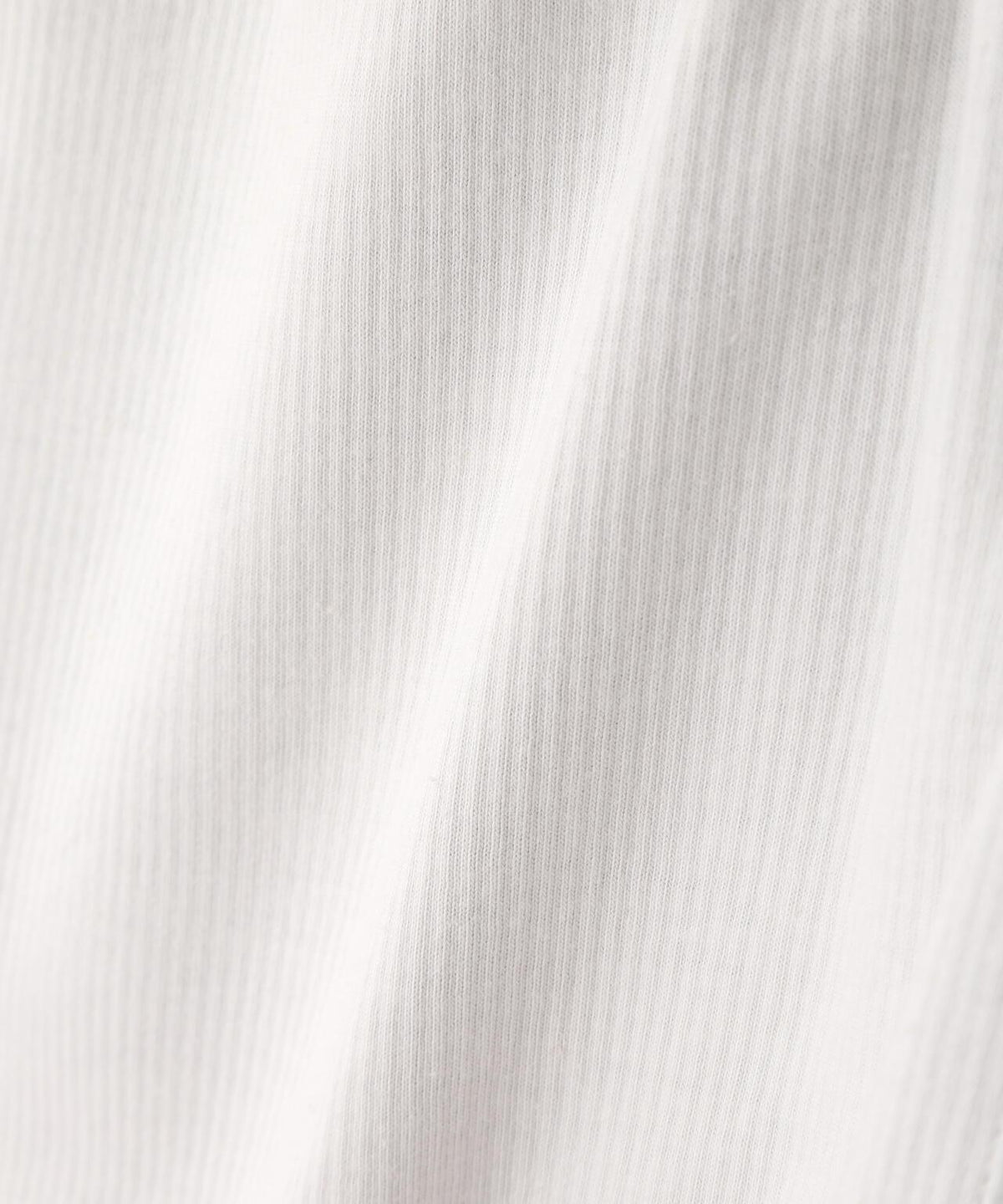 174585909