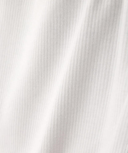 174585909