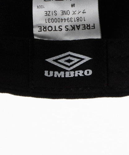 171837552