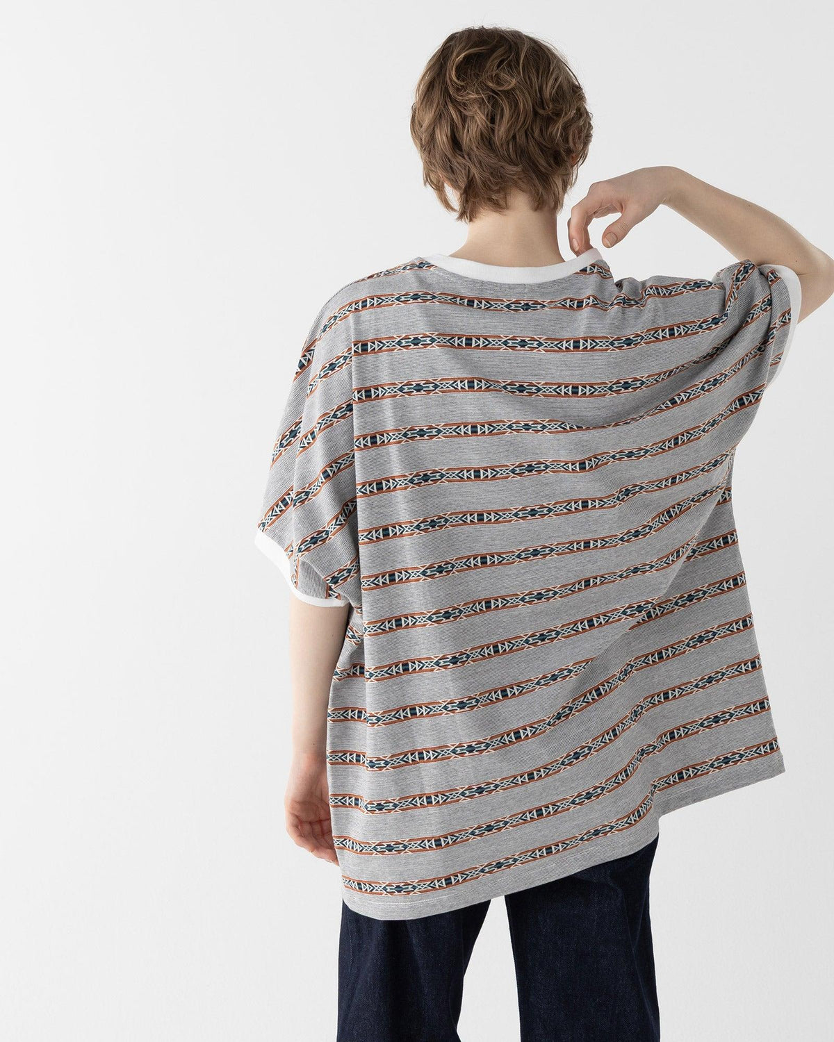 169677548