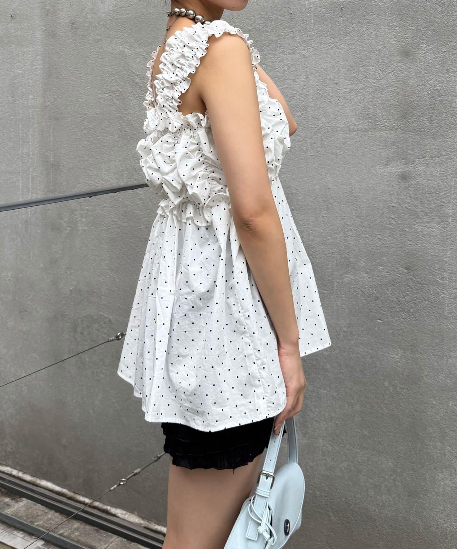 171291104