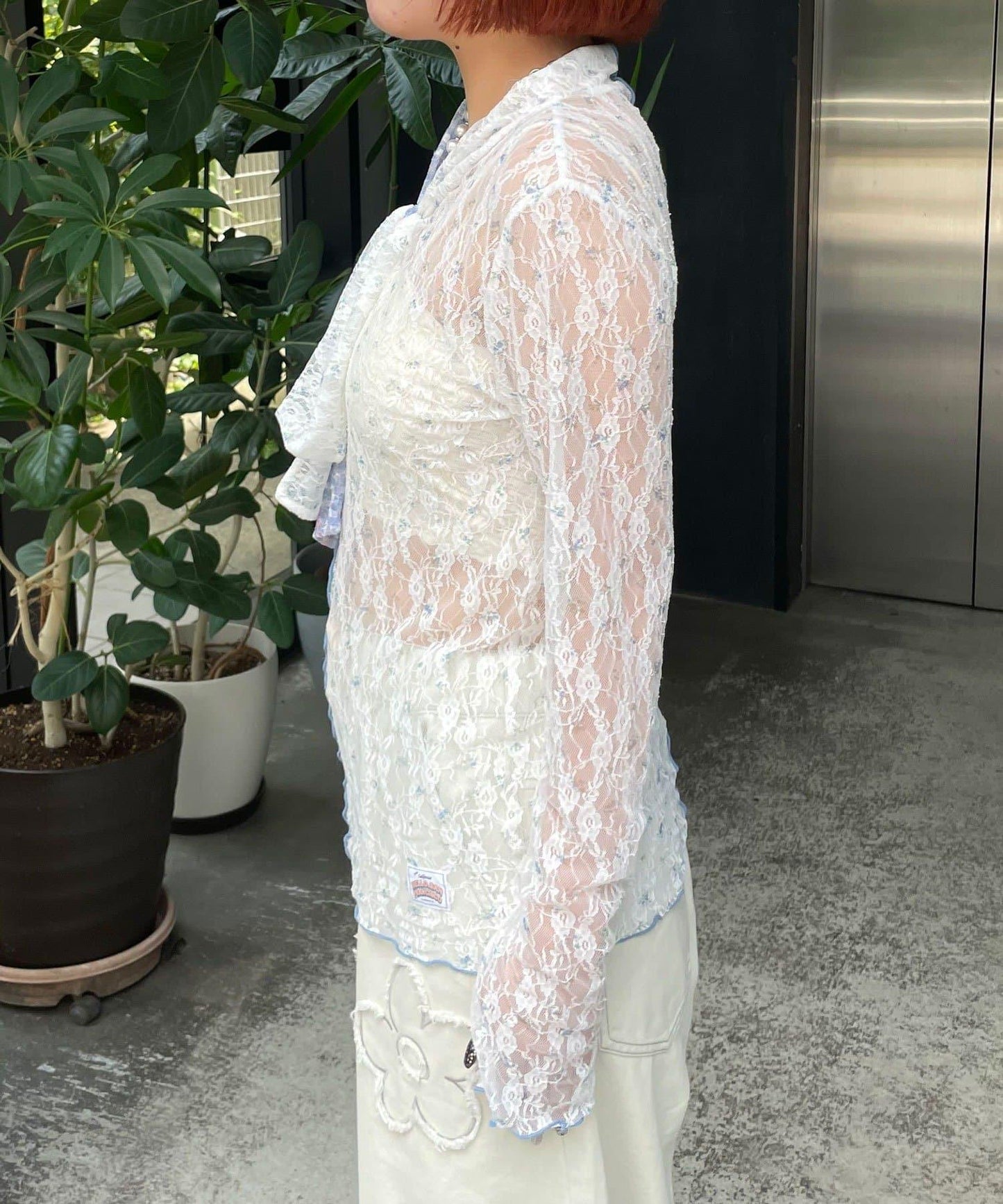 172099575