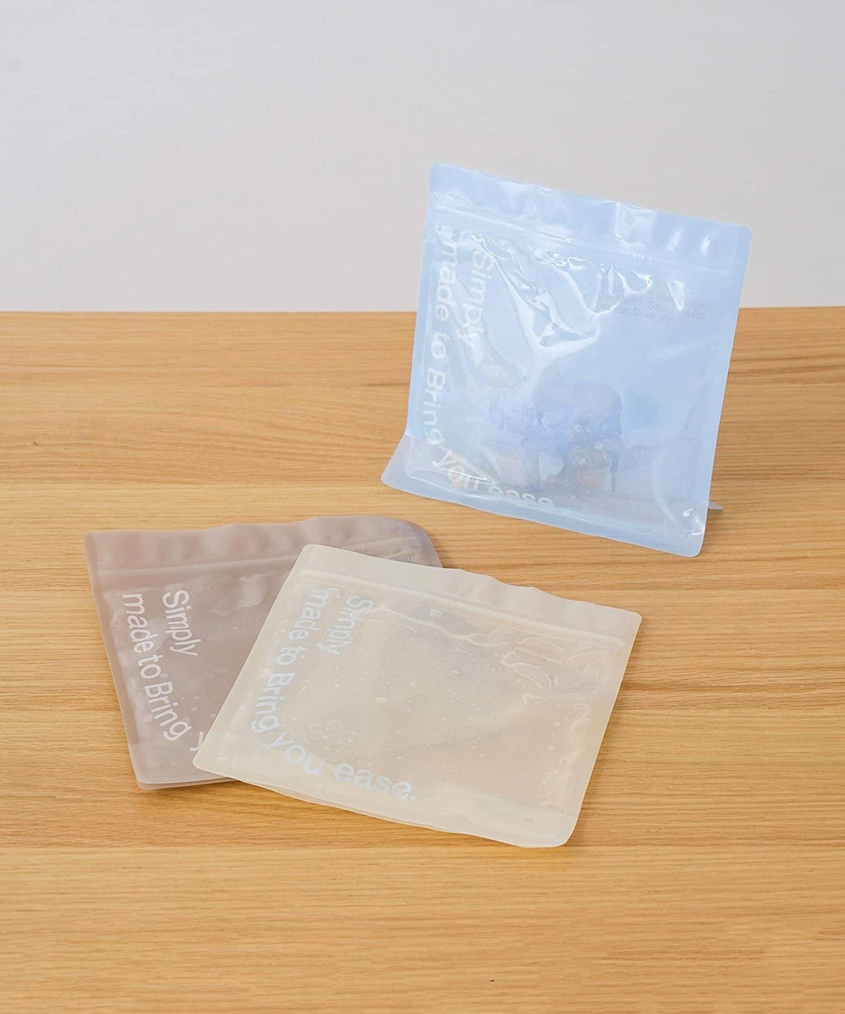 173211617