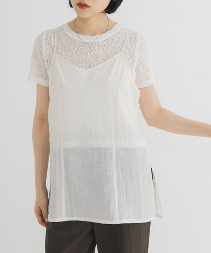 171112064