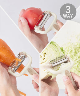 Kitchen & Tableware