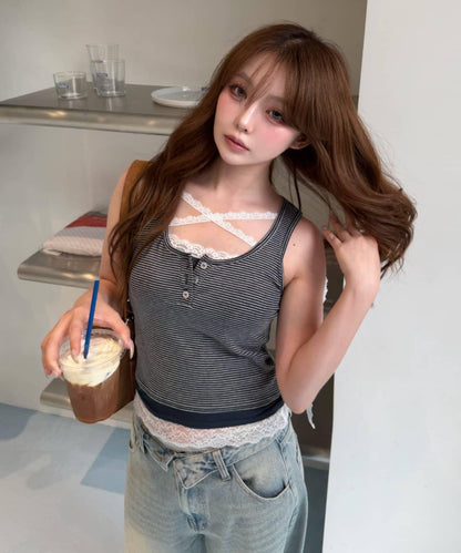 171131319