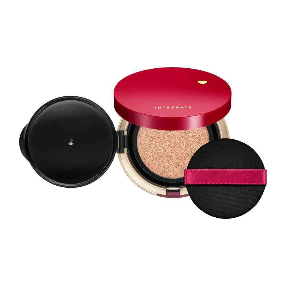 172513742