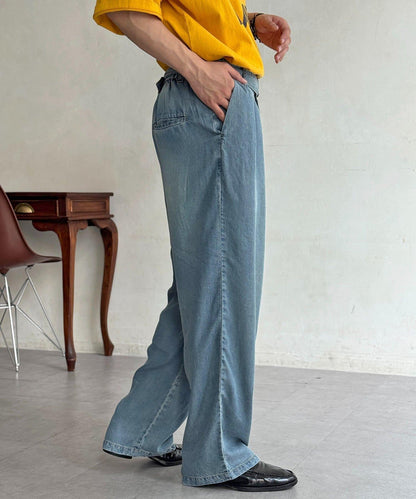 170872695